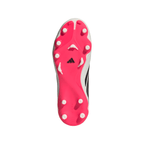 COPA PURE IV ELITE FG JUNIOR