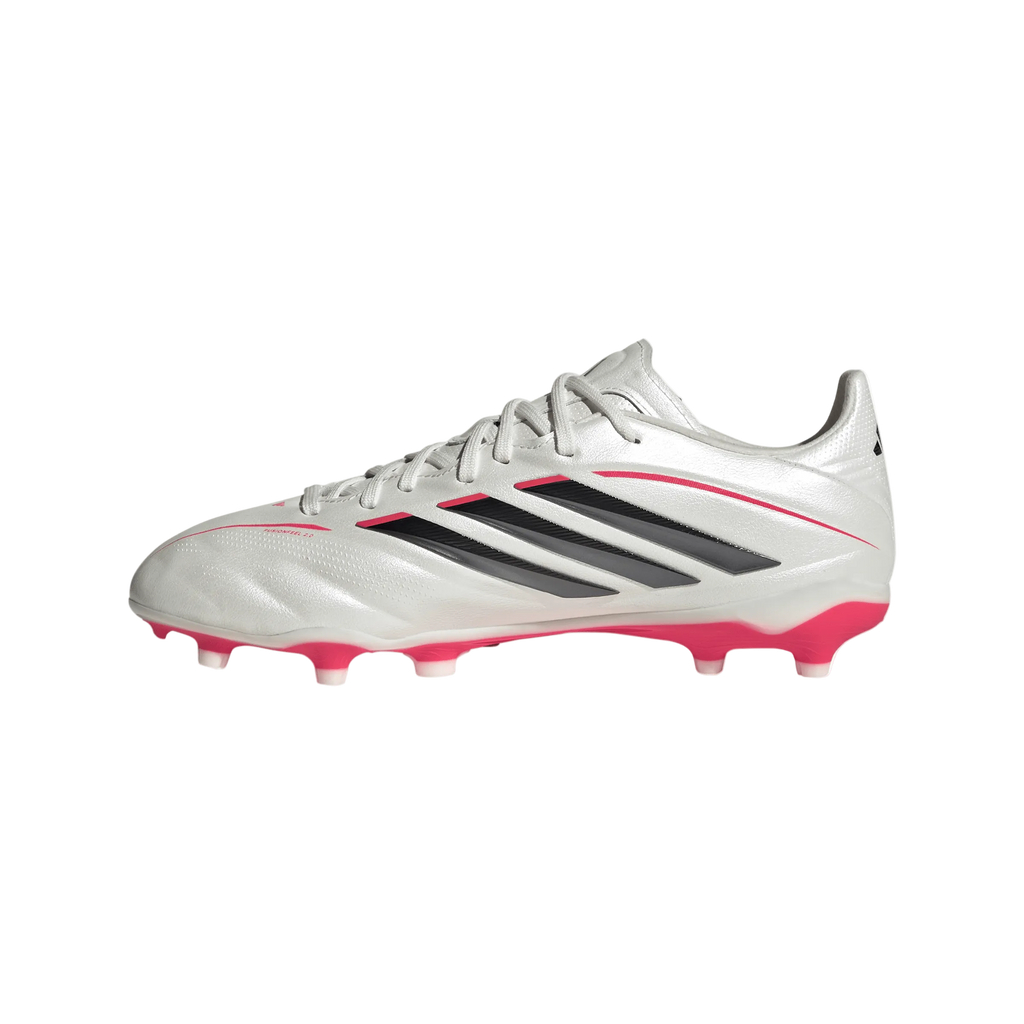 COPA PURE IV ELITE FG JUNIOR