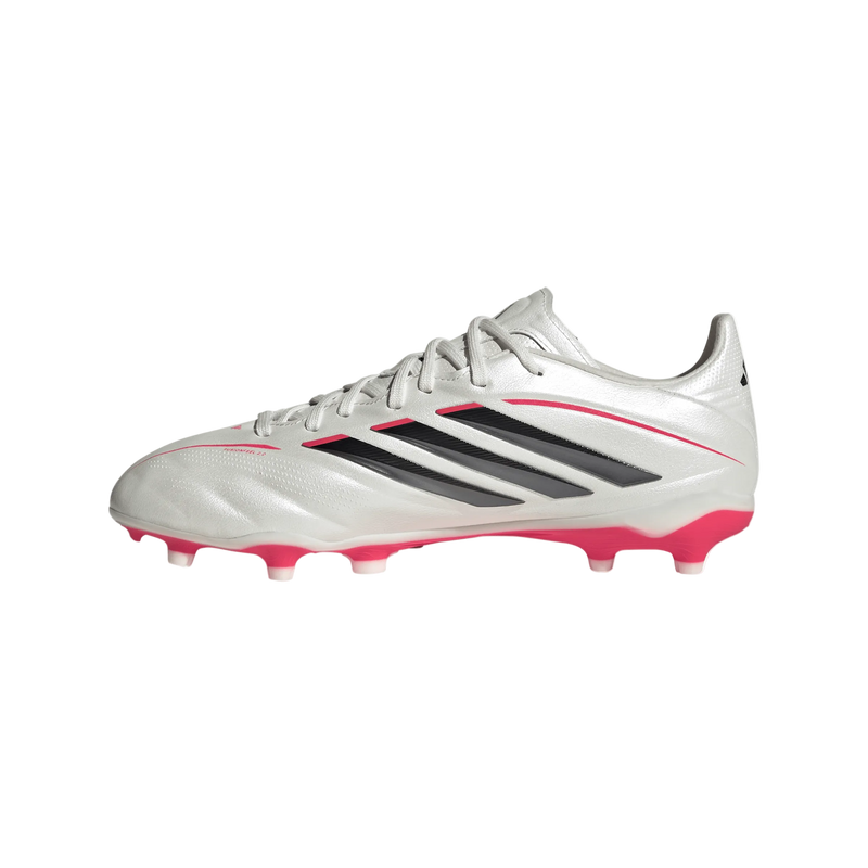 COPA PURE IV ELITE FG JUNIOR