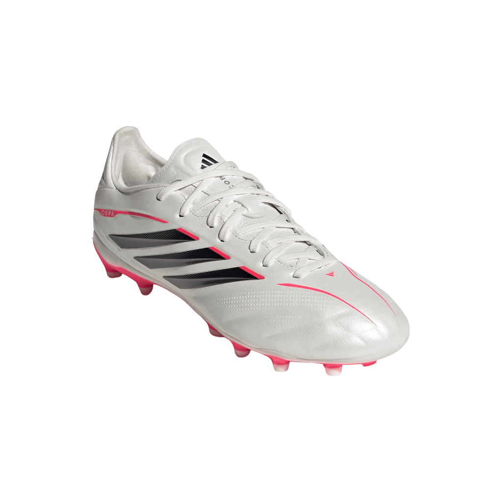 COPA PURE IV ELITE FG JUNIOR