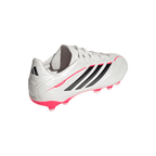COPA PURE IV ELITE FG JUNIOR