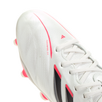 COPA PURE IV ELITE FG JUNIOR