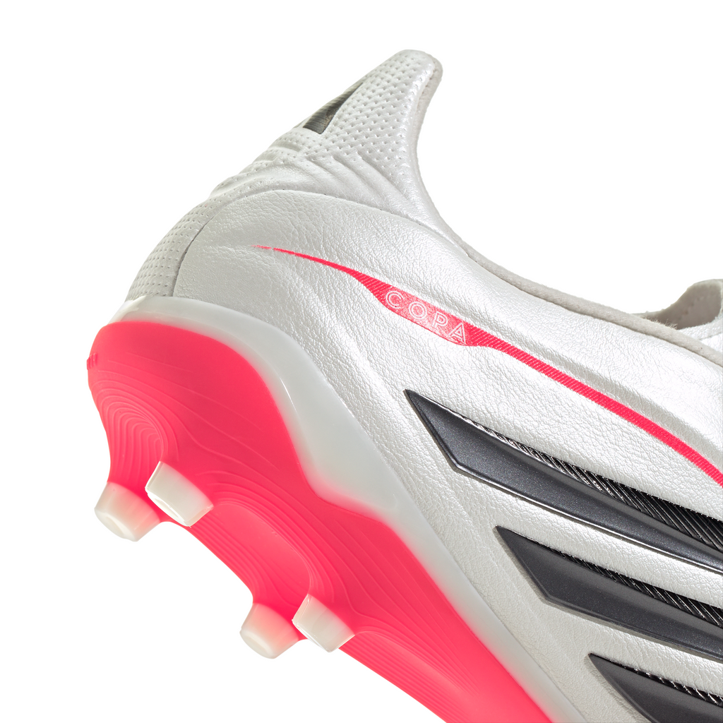 COPA PURE IV ELITE FG JUNIOR