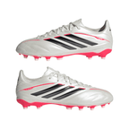 COPA PURE IV ELITE FG JUNIOR