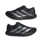 ADIZERO EVO SL M