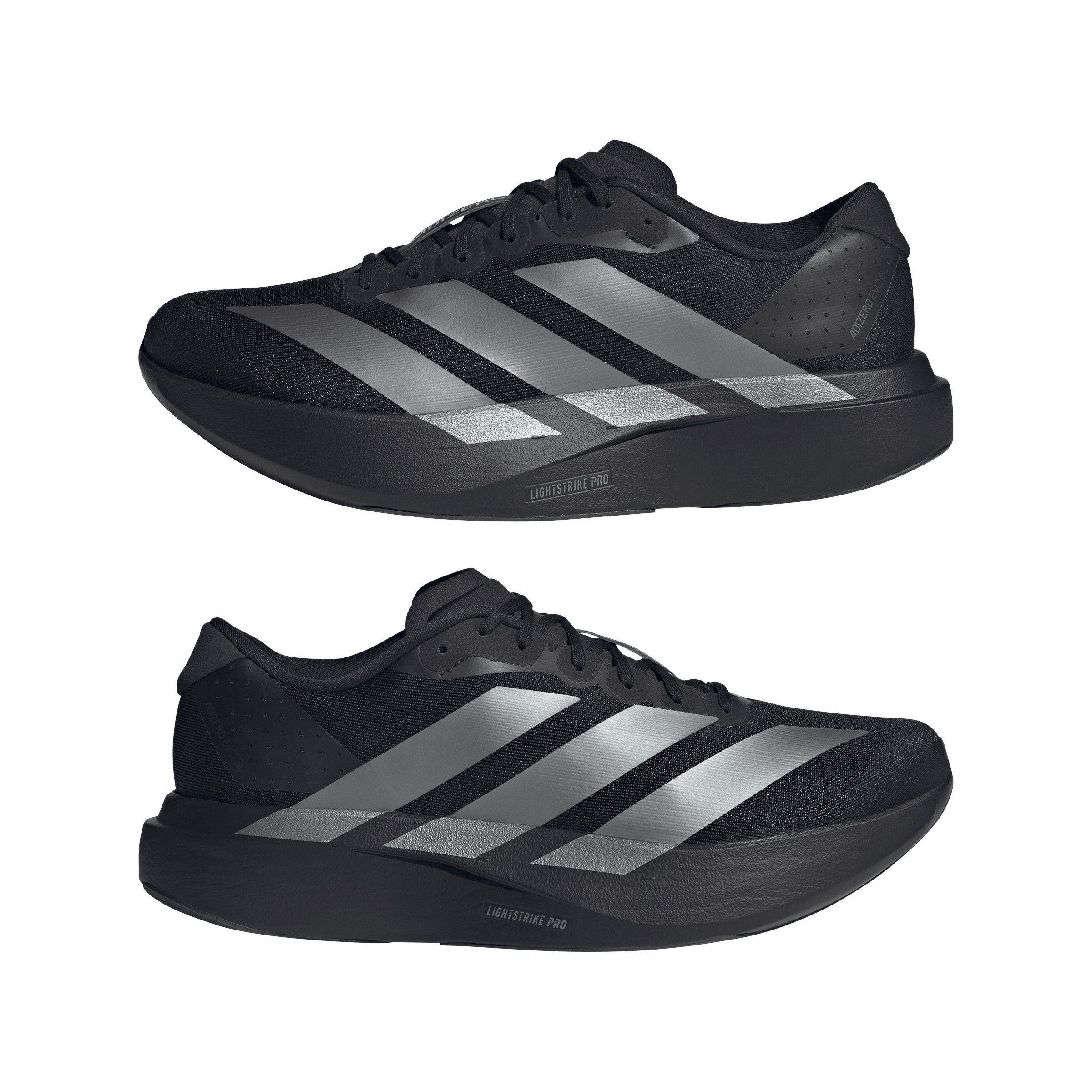 ADIZERO EVO SL M
