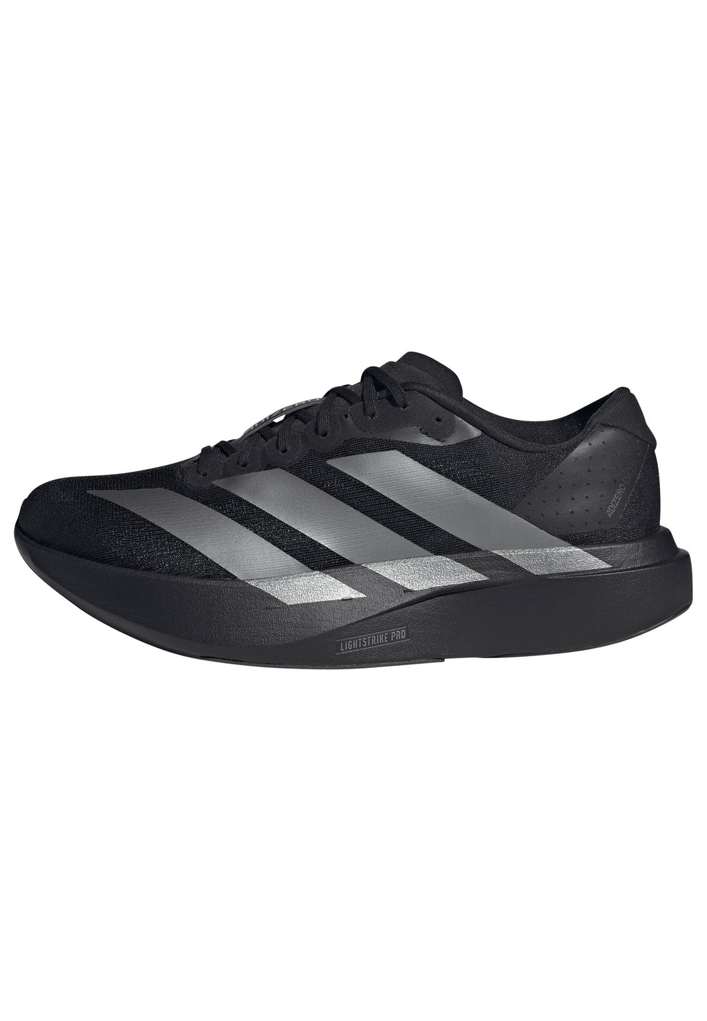 ADIZERO EVO SL M