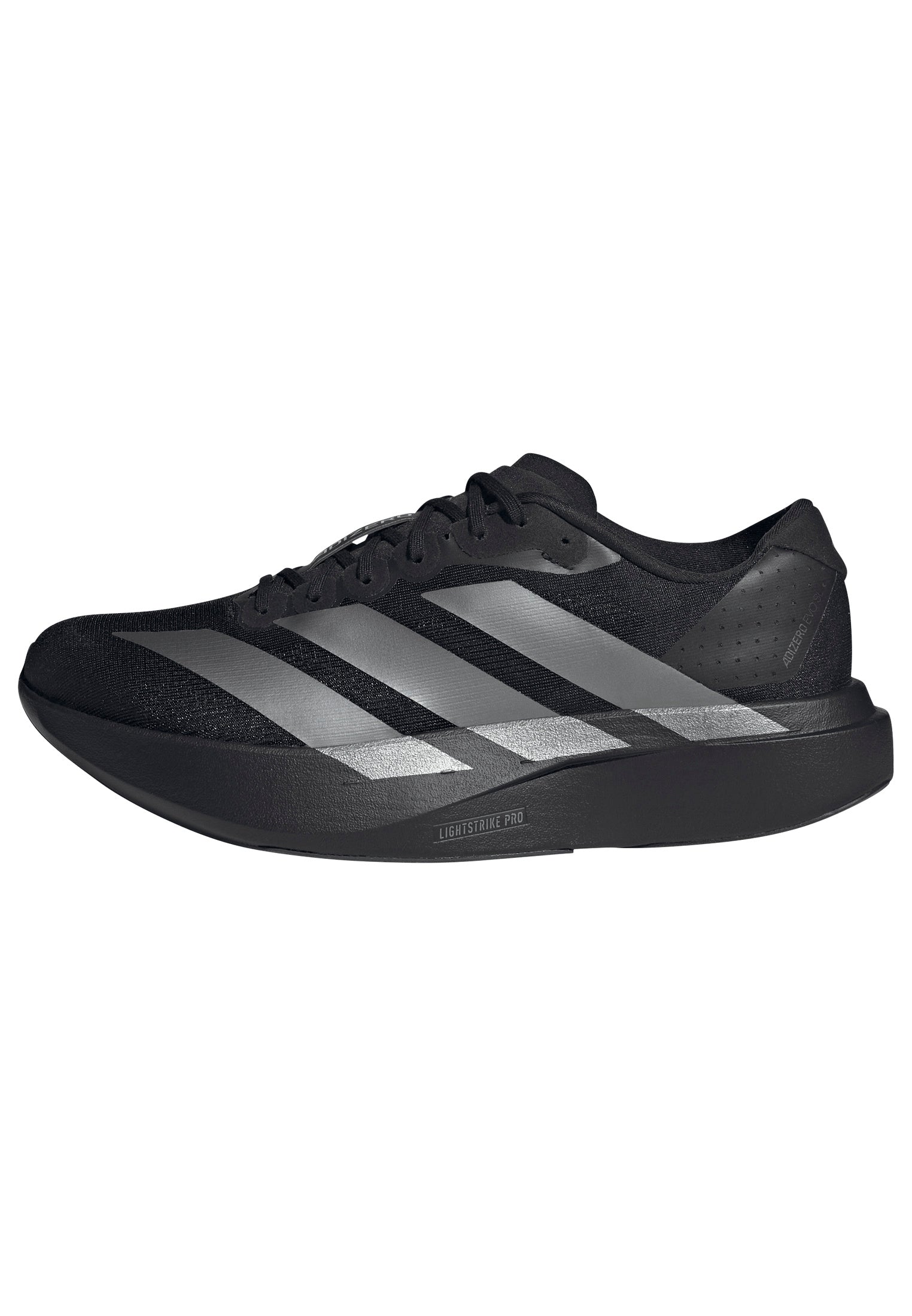 ADIZERO EVO SL M