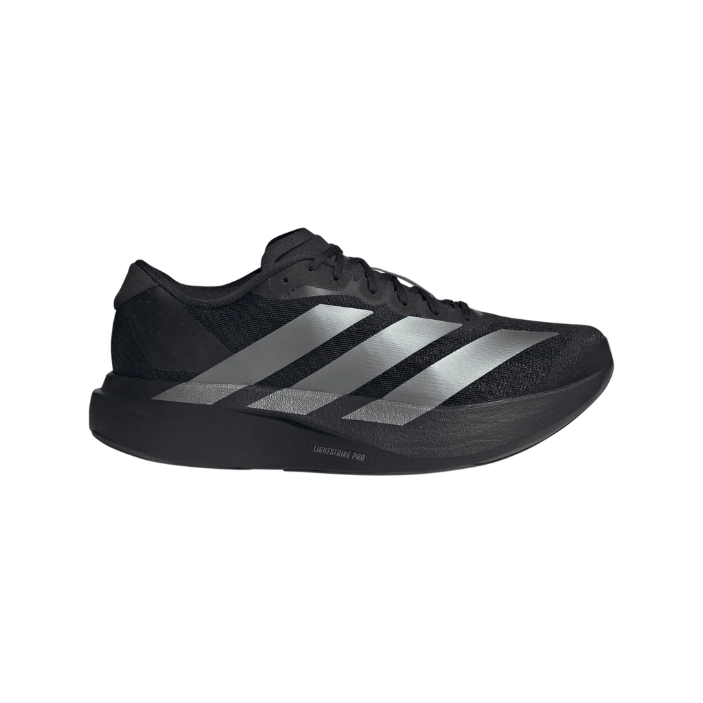 ADIZERO EVO SL M