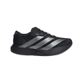 ADIZERO EVO SL M