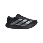 ADIZERO EVO SL M