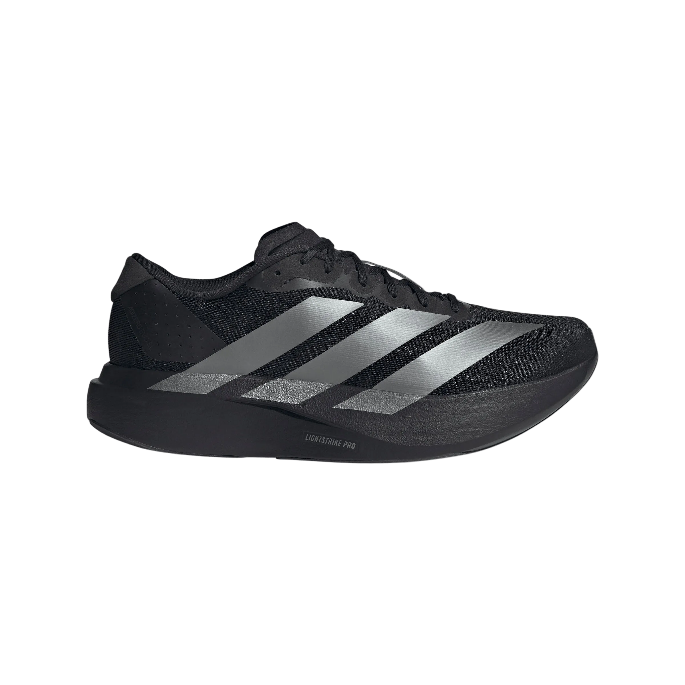 ADIZERO EVO SL M