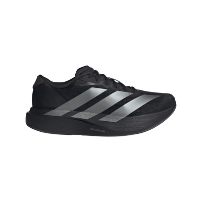 ADIZERO EVO SL M