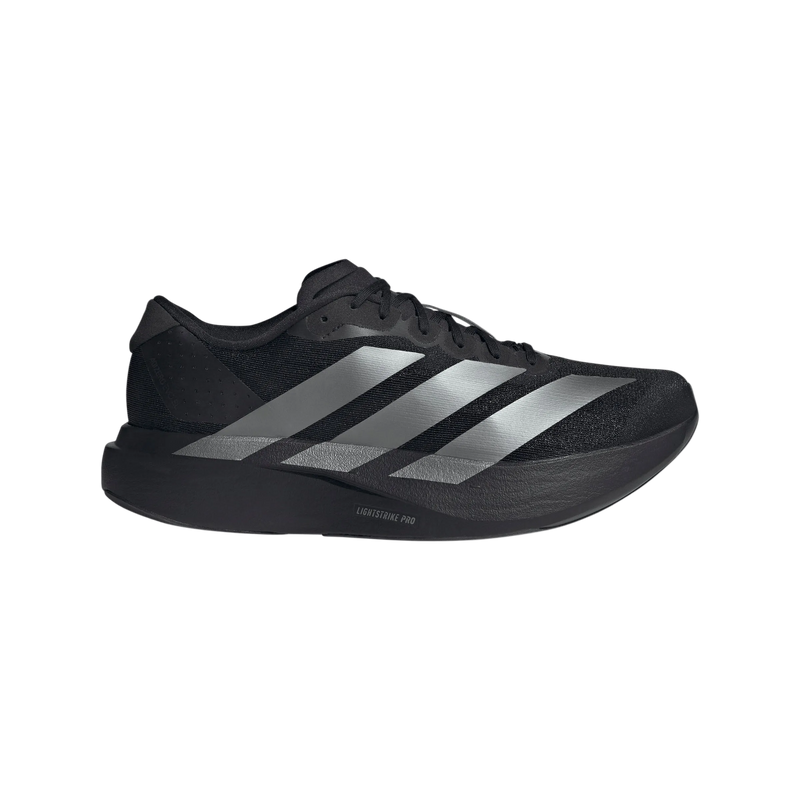 ADIZERO EVO SL M