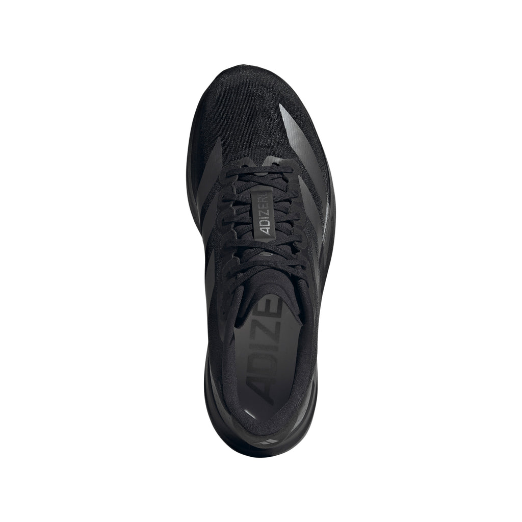 ADIZERO EVO SL M