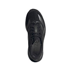 ADIZERO EVO SL M
