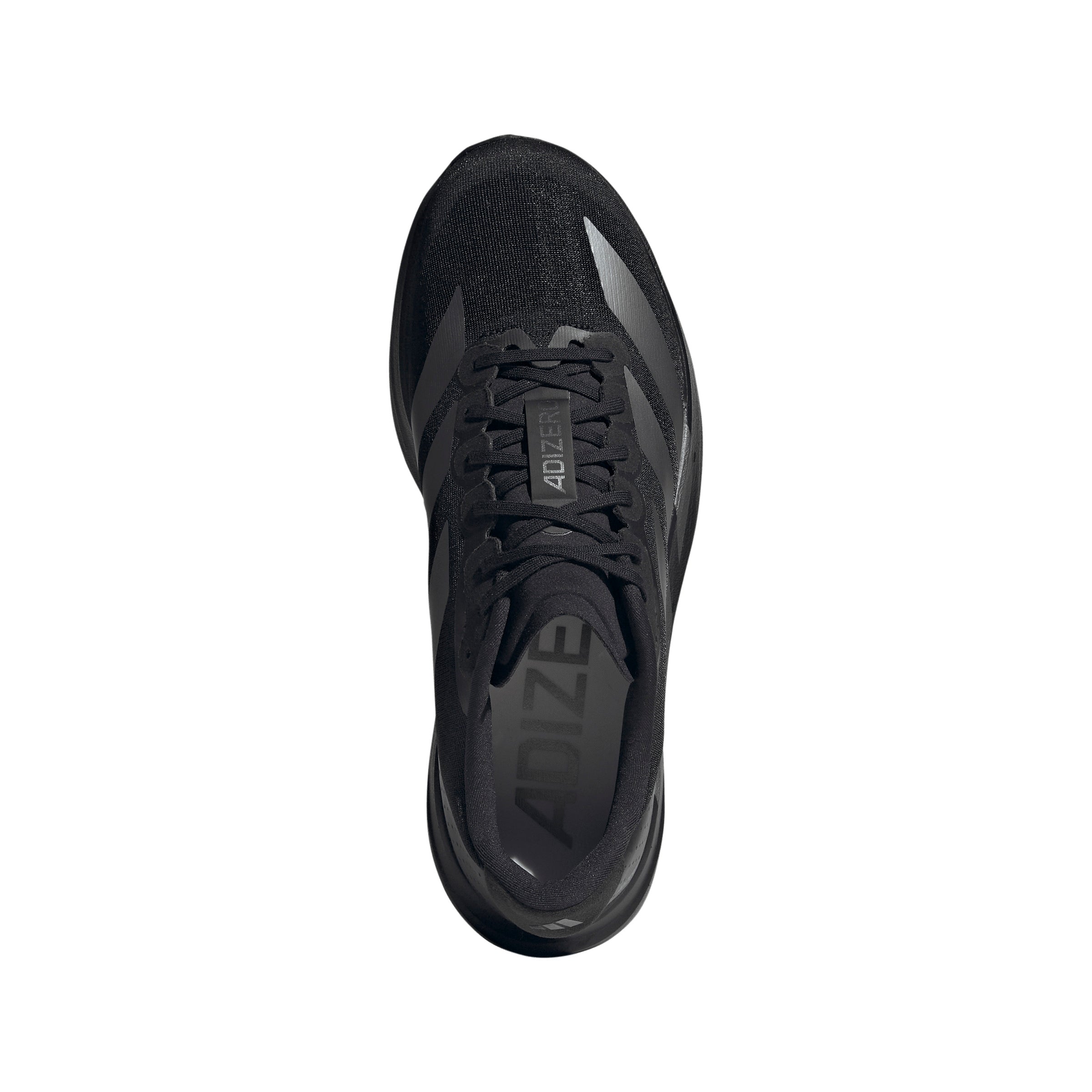 ADIZERO EVO SL M
