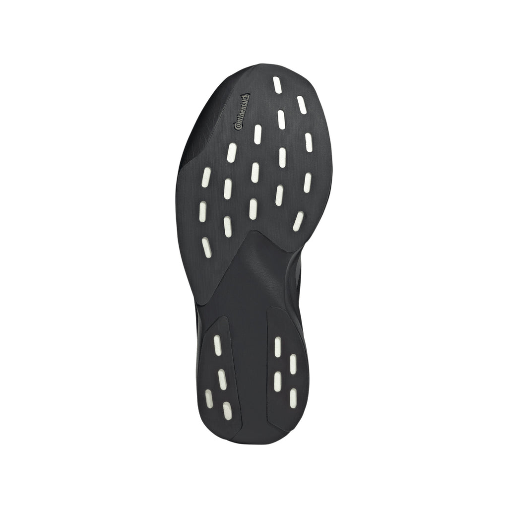 ADIZERO EVO SL M