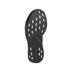 ADIZERO EVO SL M