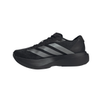 ADIZERO EVO SL M