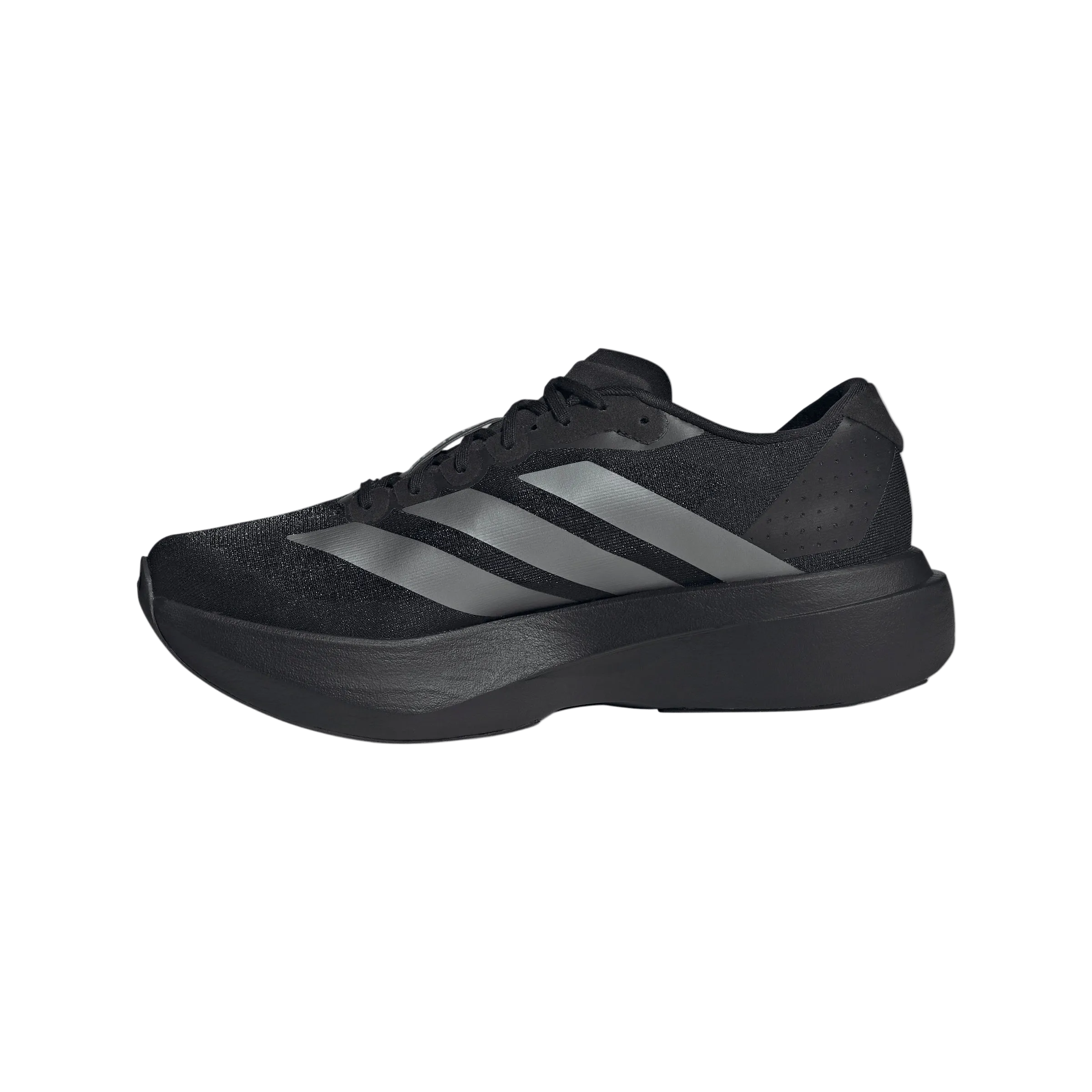 ADIZERO EVO SL M