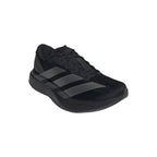 ADIZERO EVO SL M