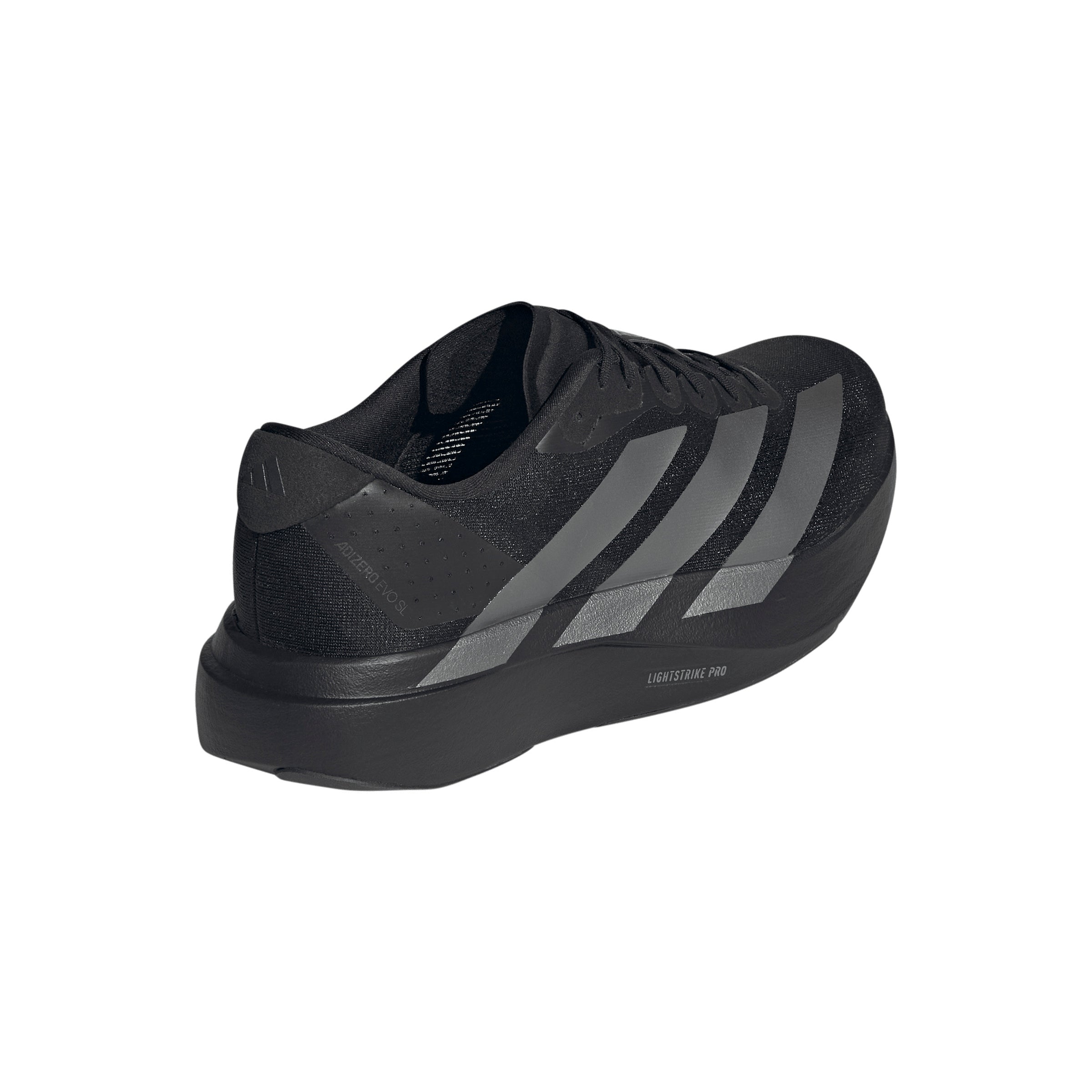 ADIZERO EVO SL M