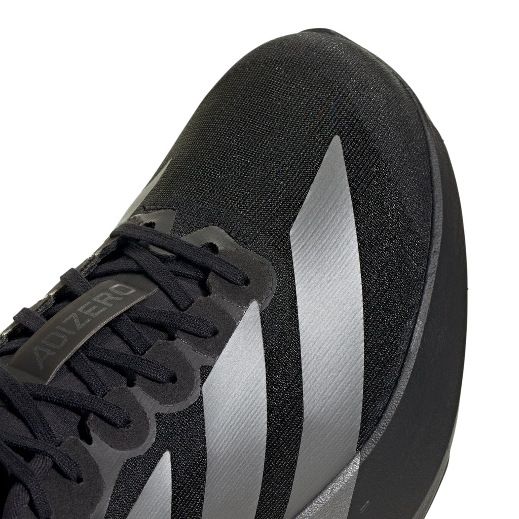 ADIZERO EVO SL M