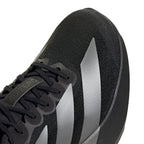 ADIZERO EVO SL M
