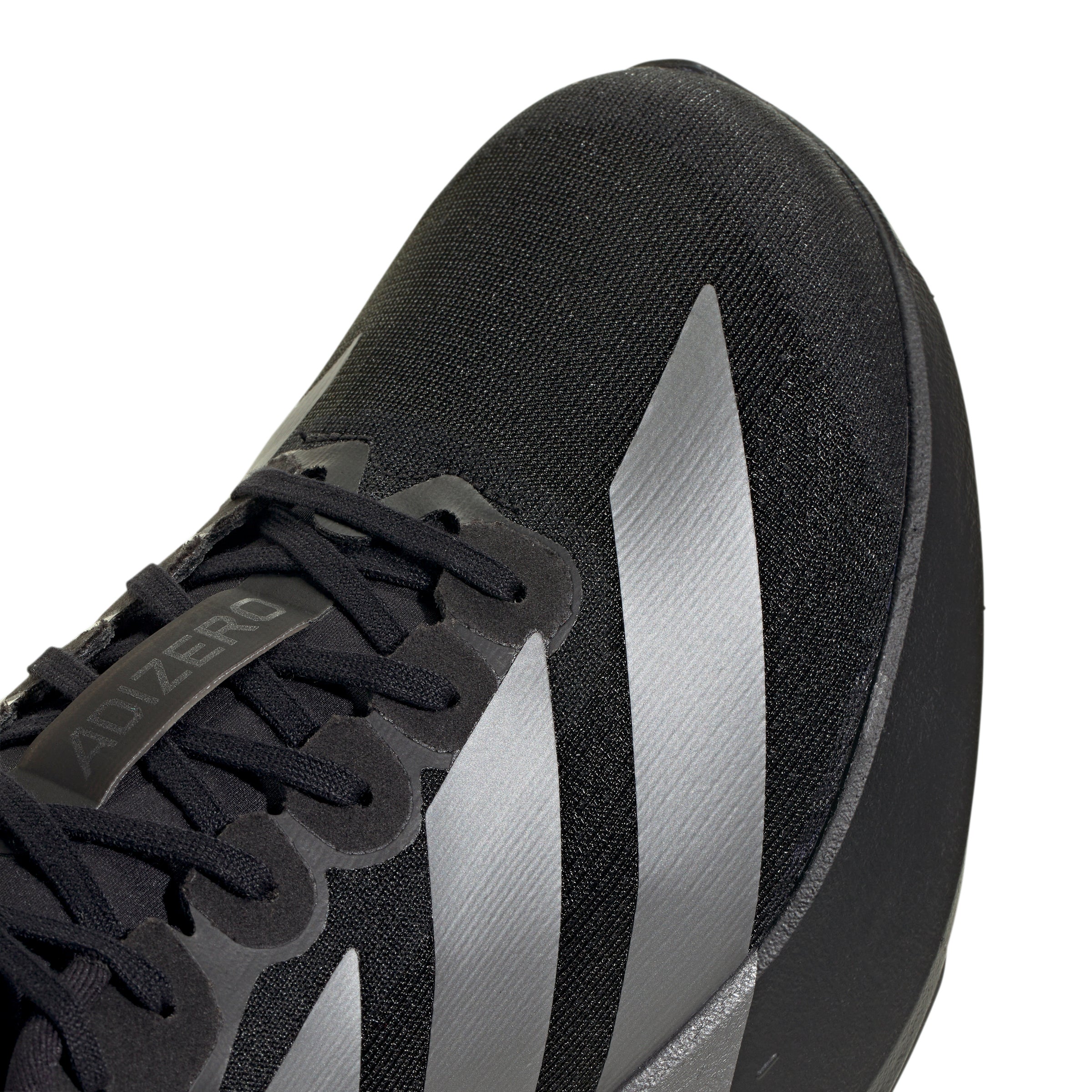 ADIZERO EVO SL M