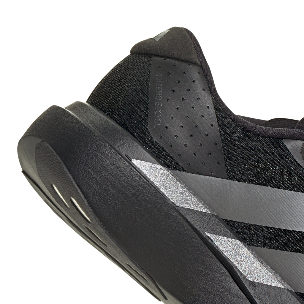 ADIZERO EVO SL M