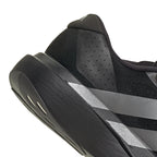 ADIZERO EVO SL M