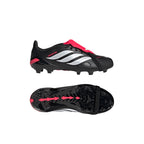 PREDATOR LEAGUE FT FG JUNIOR