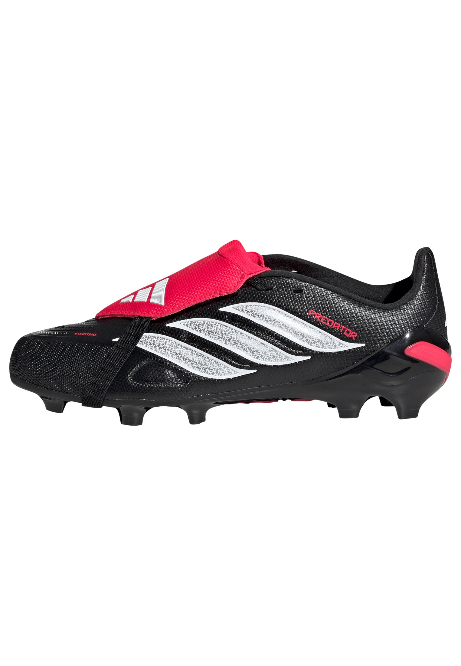 PREDATOR LEAGUE FT FG JUNIOR