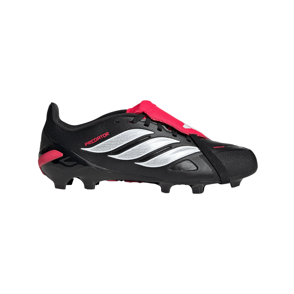 PREDATOR LEAGUE FT FG JUNIOR