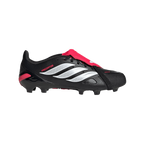 PREDATOR LEAGUE FT FG JUNIOR