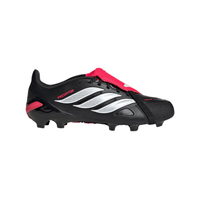 PREDATOR LEAGUE FT FG JUNIOR