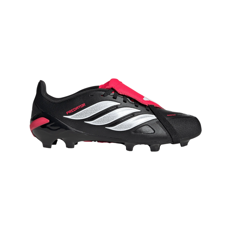 PREDATOR LEAGUE FT FG JUNIOR