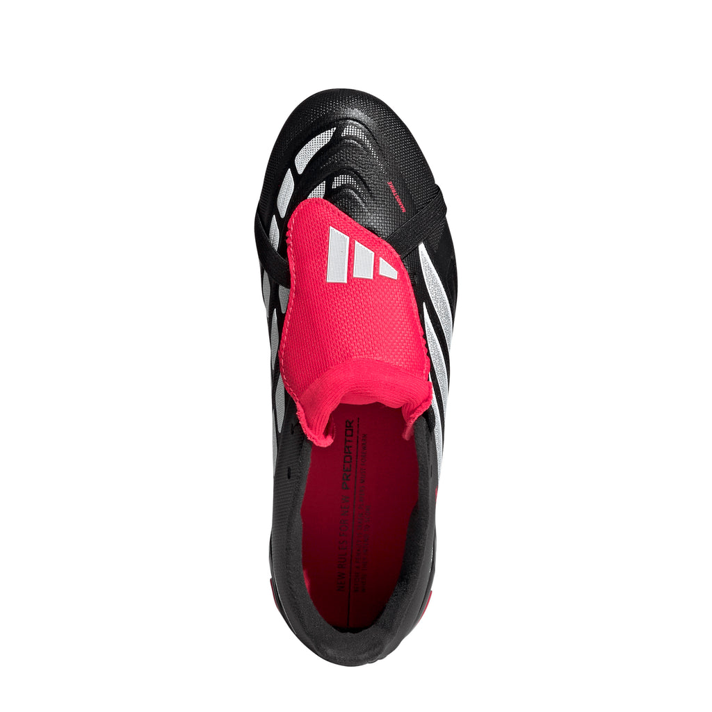 PREDATOR LEAGUE FT FG JUNIOR