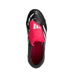PREDATOR LEAGUE FT FG JUNIOR