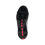 PREDATOR LEAGUE FT FG JUNIOR