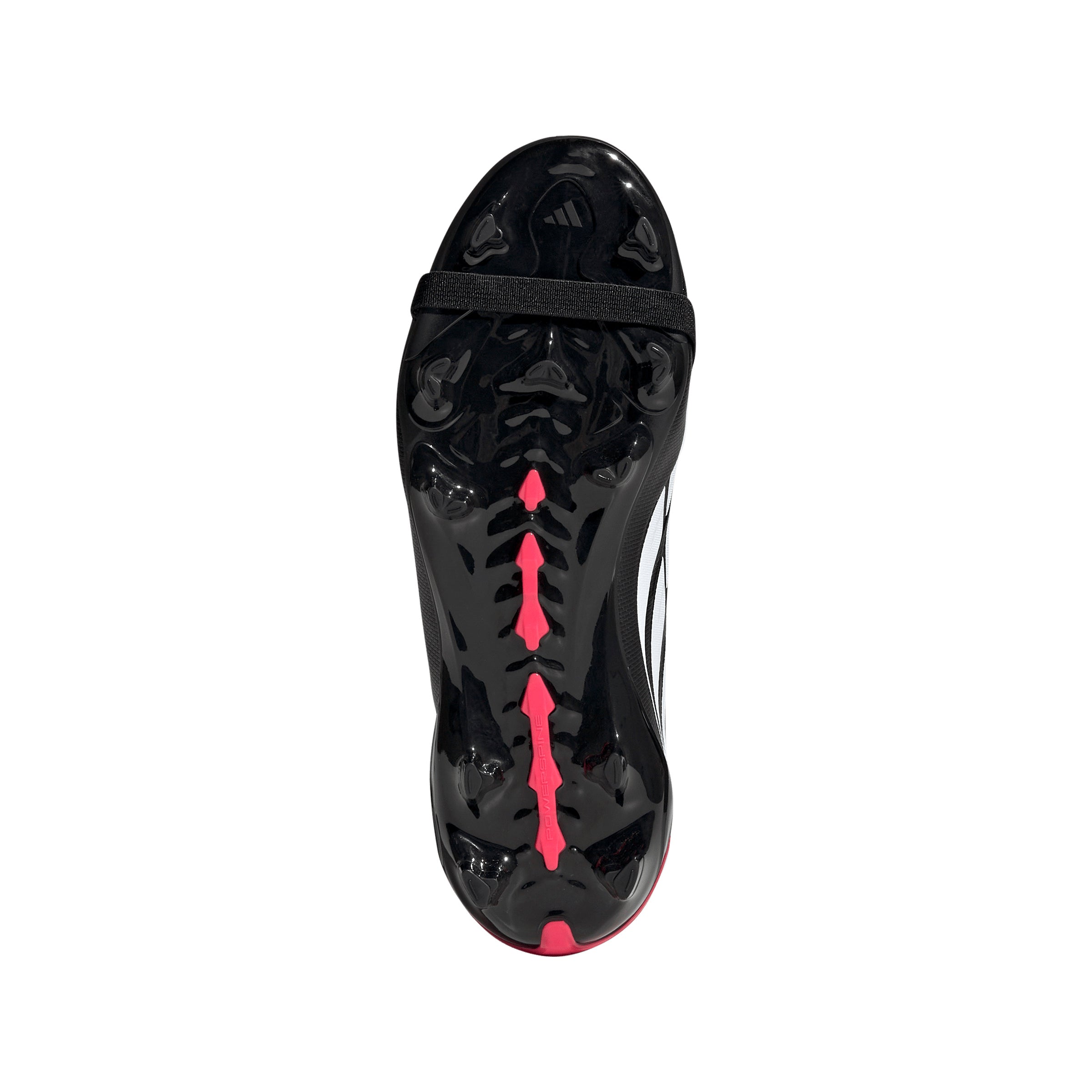 PREDATOR LEAGUE FT FG JUNIOR