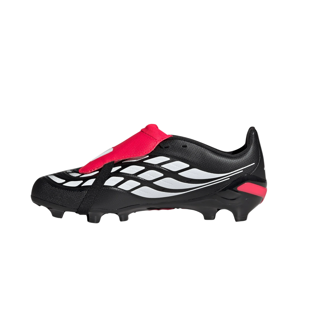 PREDATOR LEAGUE FT FG JUNIOR