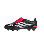 PREDATOR LEAGUE FT FG JUNIOR