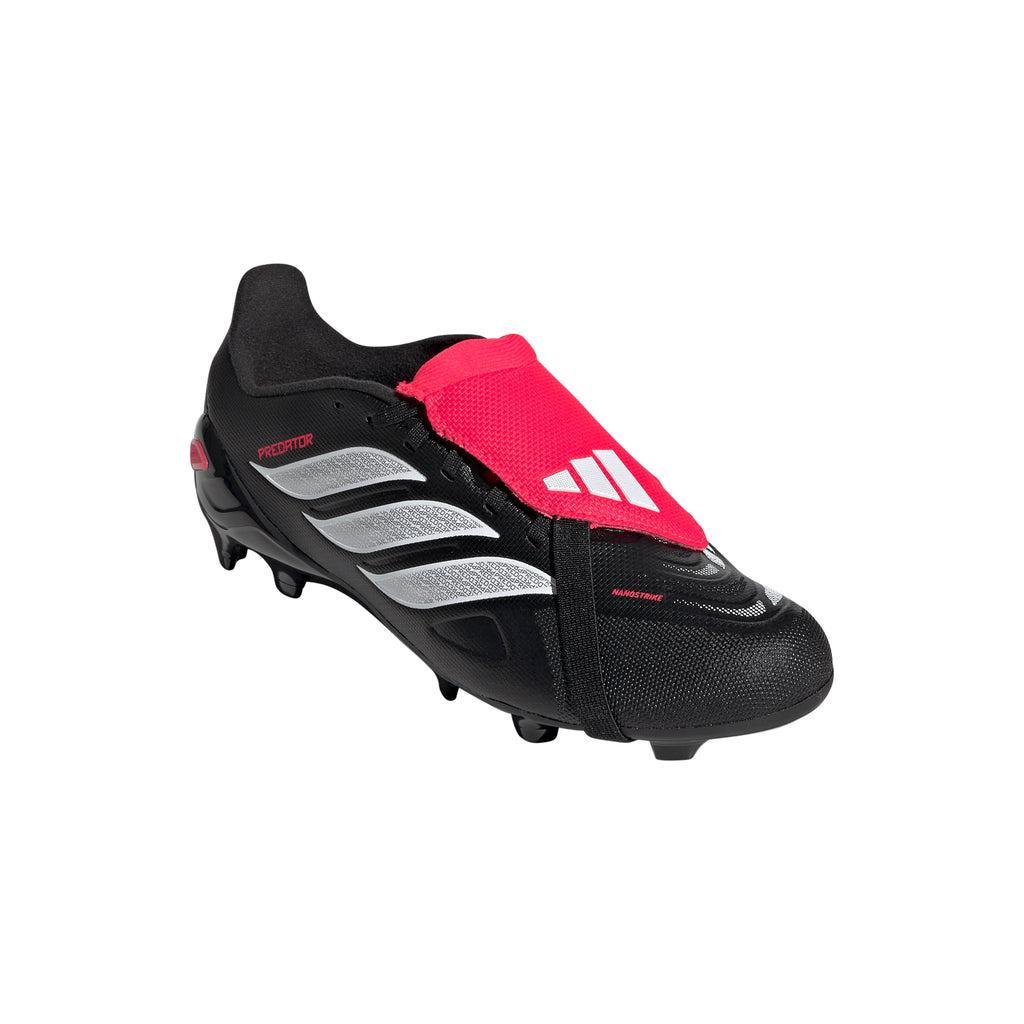 PREDATOR LEAGUE FT FG JUNIOR