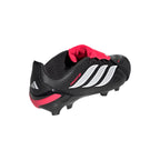 PREDATOR LEAGUE FT FG JUNIOR