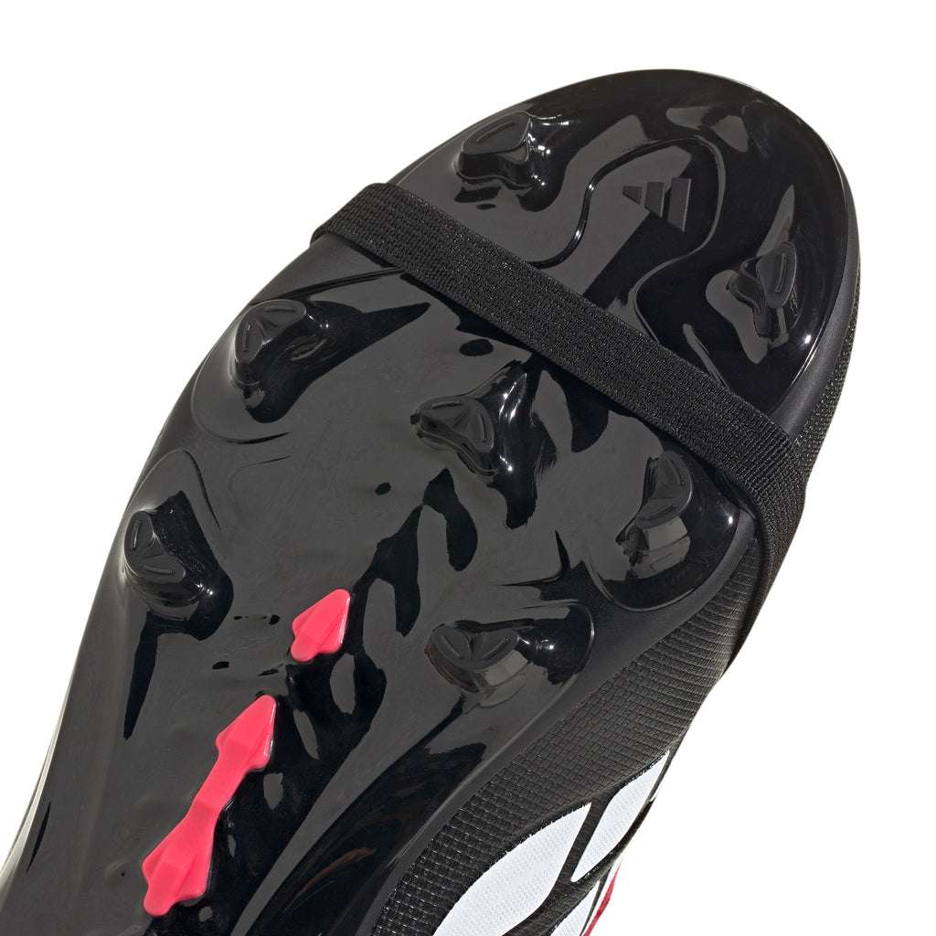 PREDATOR LEAGUE FT FG JUNIOR