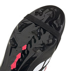 PREDATOR LEAGUE FT FG JUNIOR