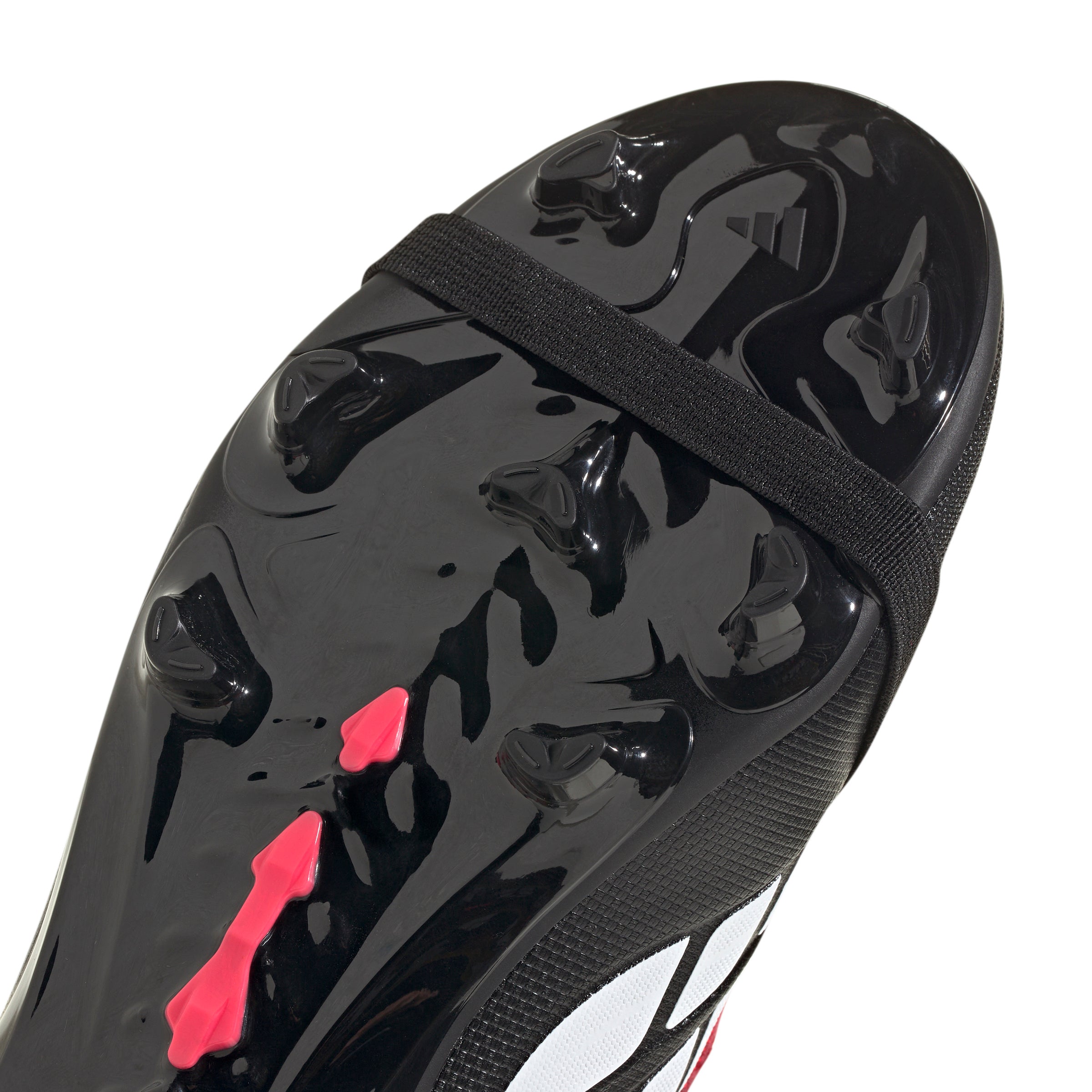 PREDATOR LEAGUE FT FG JUNIOR