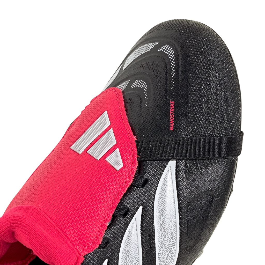 PREDATOR LEAGUE FT FG JUNIOR